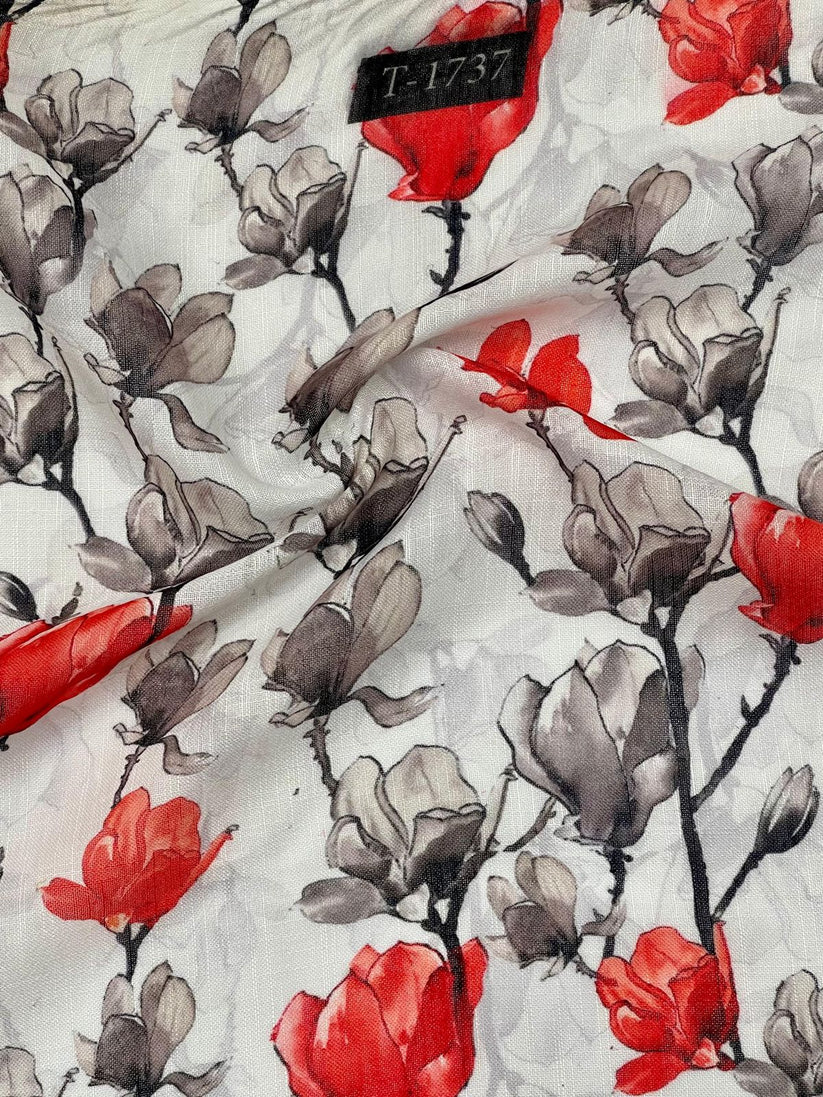 Viscose