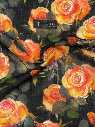 Viscose