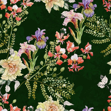 Chinon Fabric