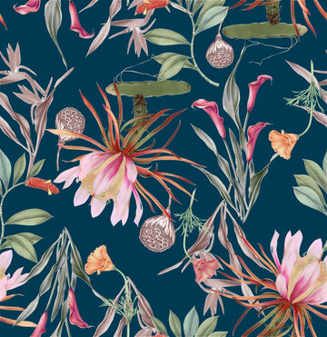 Chinon Fabric