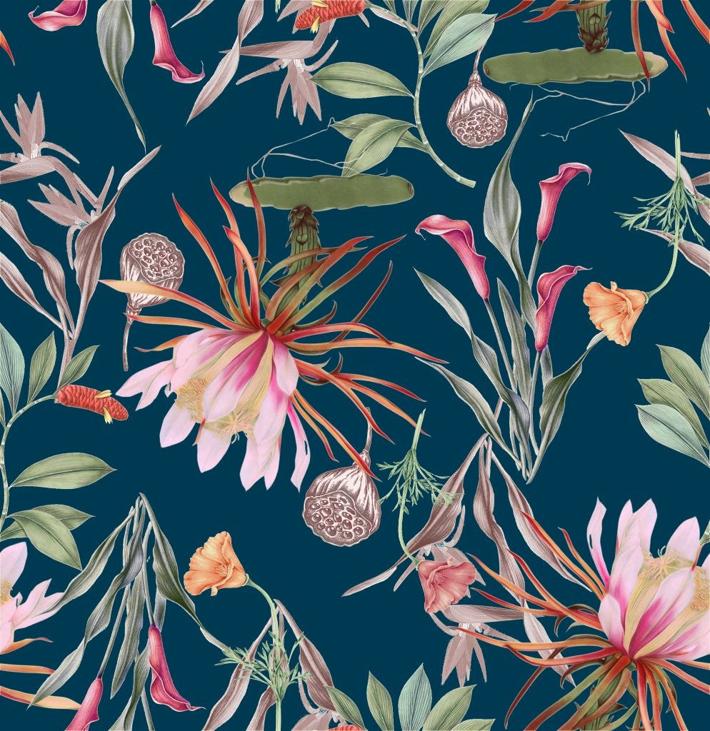 Chinon Fabric