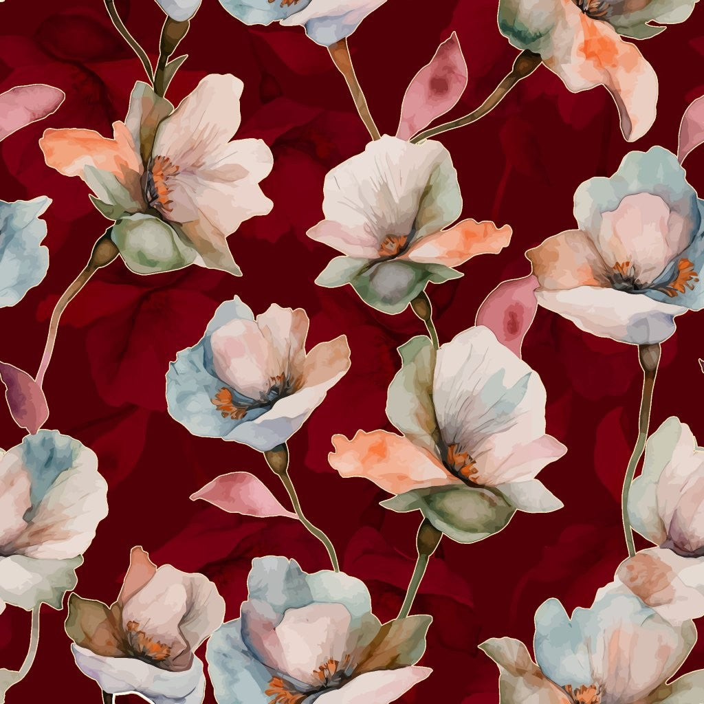 Chinon Fabric