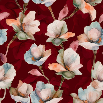 Chinon Fabric