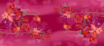 Kaftan