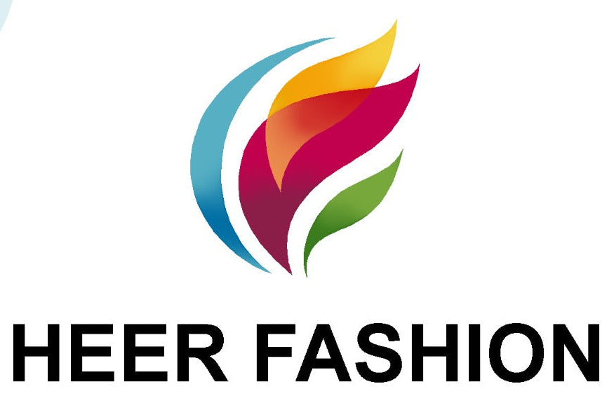 heerfashiondigital