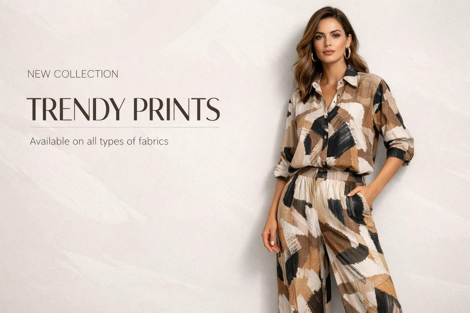 slider image slider_item_7E6CmW